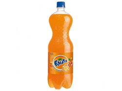 FANTA 1,5L