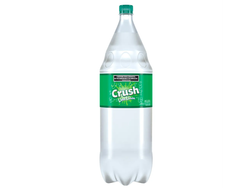 CRUSH LIMA LIMON 2,25L