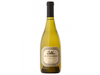 El Enemigo Chardonnay