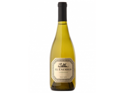 El Enemigo Chardonnay
