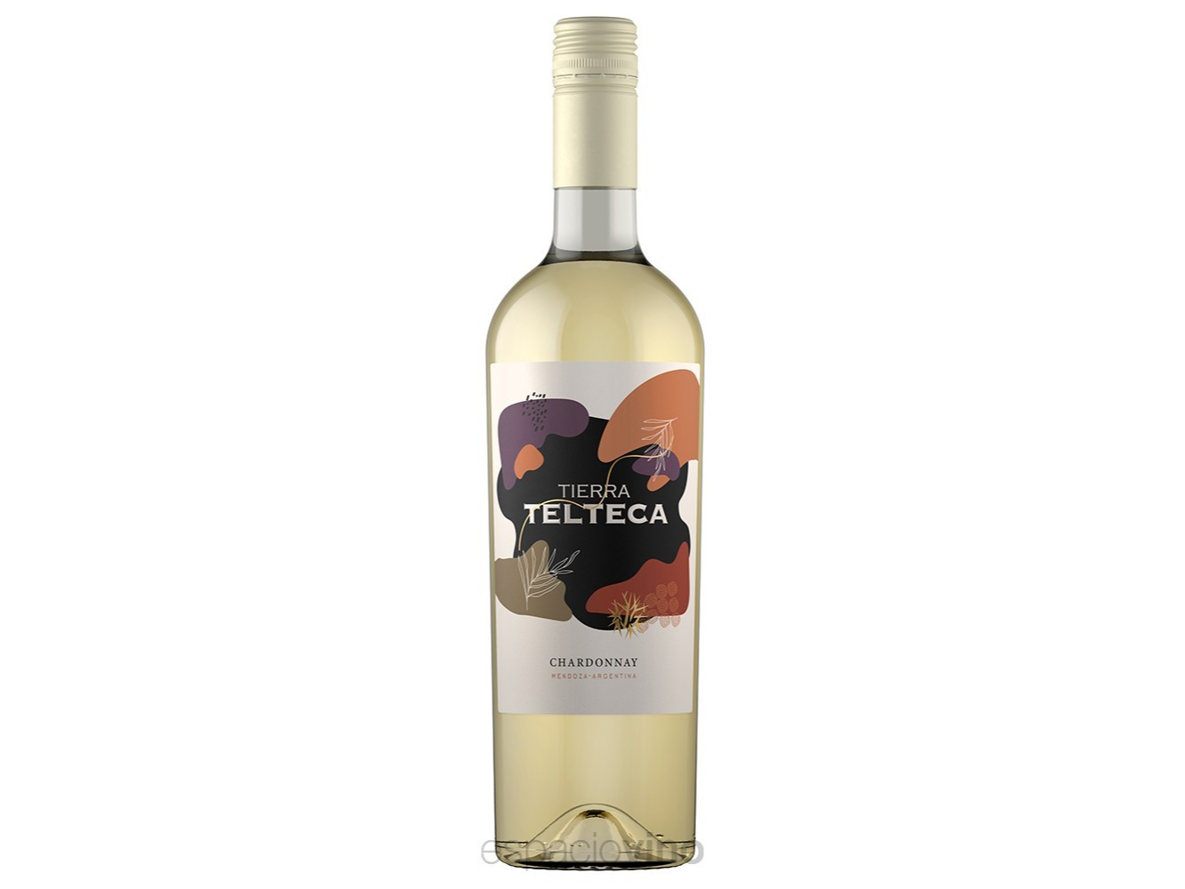 Tierra Telteca Chardonnay