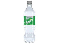 SPRITE SIN AZÚCAR 500ML