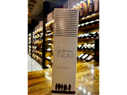 PADRES DEDICADOS CON ESTUCHE 750 ml