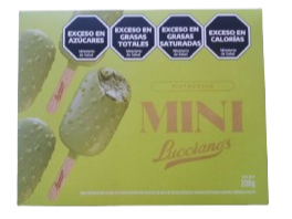 MINI PALETA PISTACHO X 4
