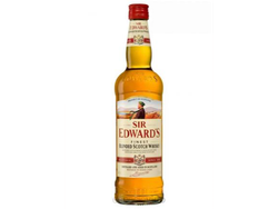 SIR EDWARD´S