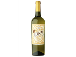 Uxmal Chardonnay