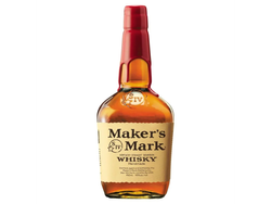 MAKER´S MARK