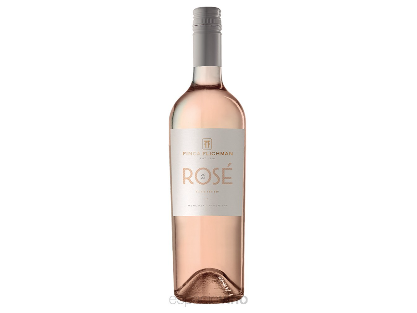 Flichman Estate Rose