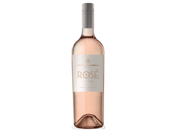 FINCA FLICHMAN ESTATE ROSE
