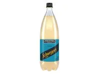 SCHWEPPES ZERO POMELO 1,5L