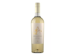 AGOSTINO CASA Chardonnay