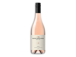 Nieto Senetiner Rose
