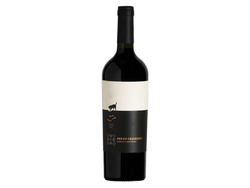 PERRO CALLEJERO BLEND DE MALBEC