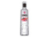 VODKA SERNOVA WILD BERRIES