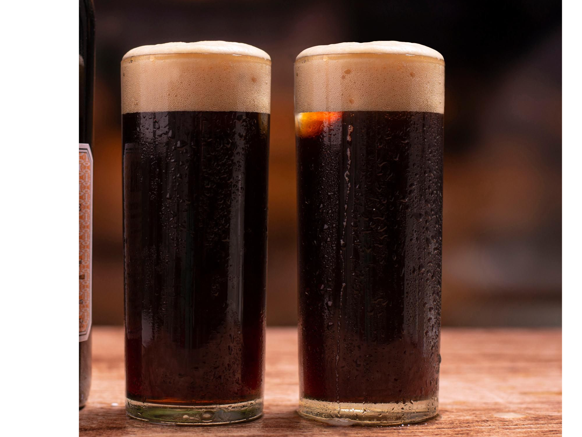 2X1 FERNET