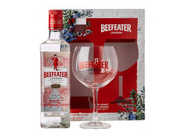 GIN BEEAFEATER + COPON