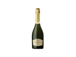 Nieto Senetiner Espumante Nature 2023