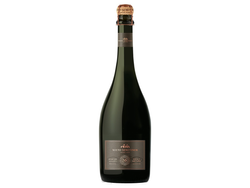 Nieto Senetiner Grand Cuvee Brut Nature