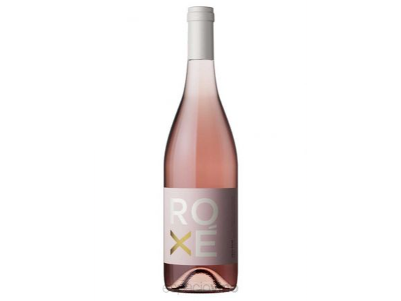 Crux Rose