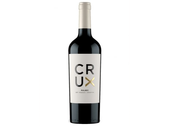 CRUX MALBEC