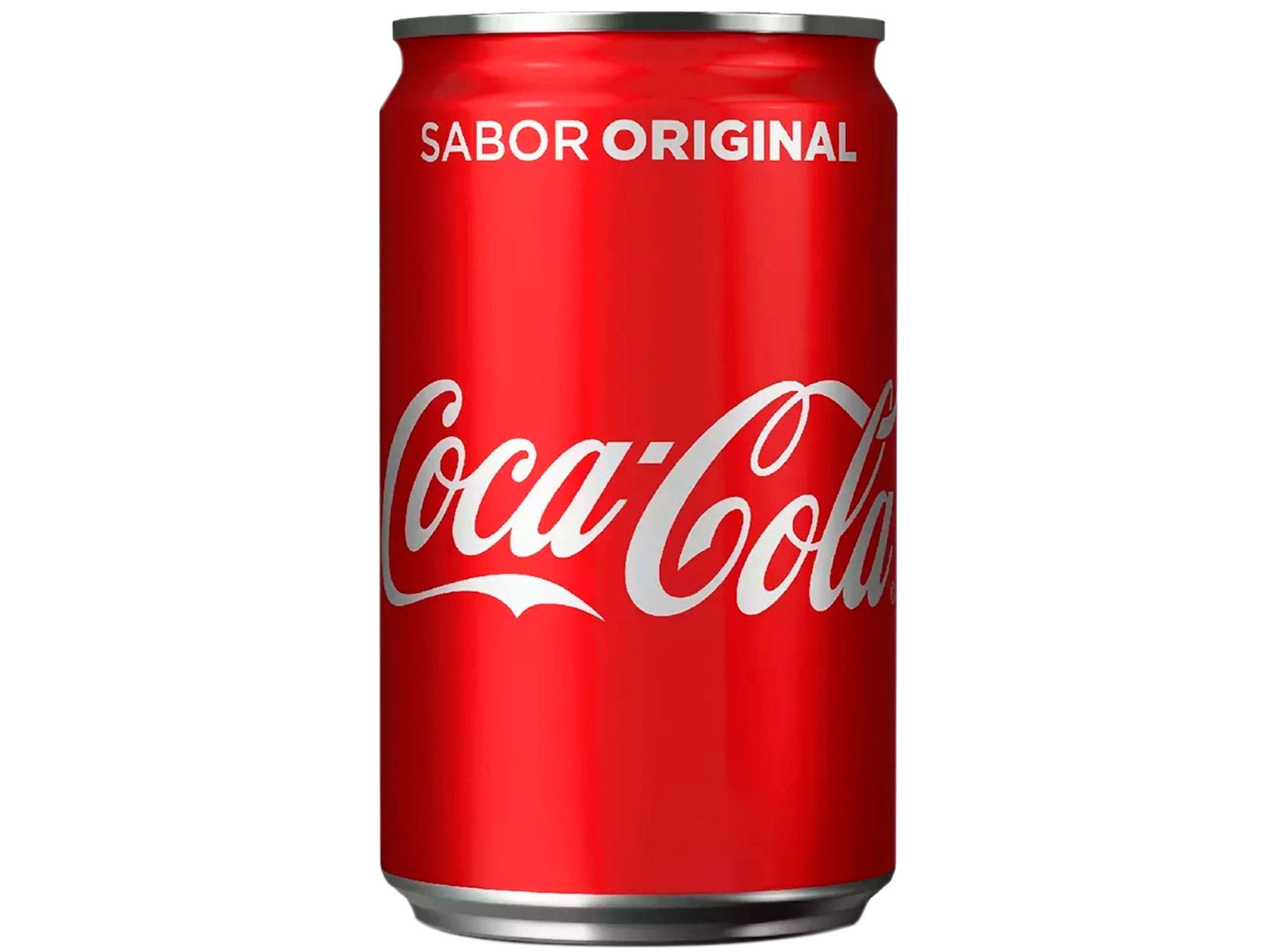 COCA COLA 220ML