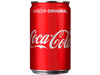 COCA COLA 220ML