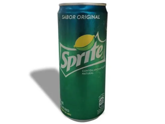 SPRITE 310ML