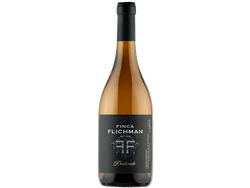 FLICHMAN DEDICADO CHARDONNAY