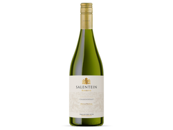 SALENTEIN RESERVA CHARDONNAY