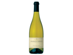 ANGELICA ZAPATA - CHARDONNAY