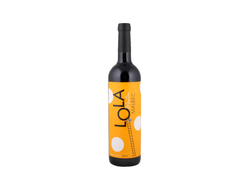 LOLA MALBEC
