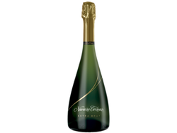 Navarro Correas Extra Brut