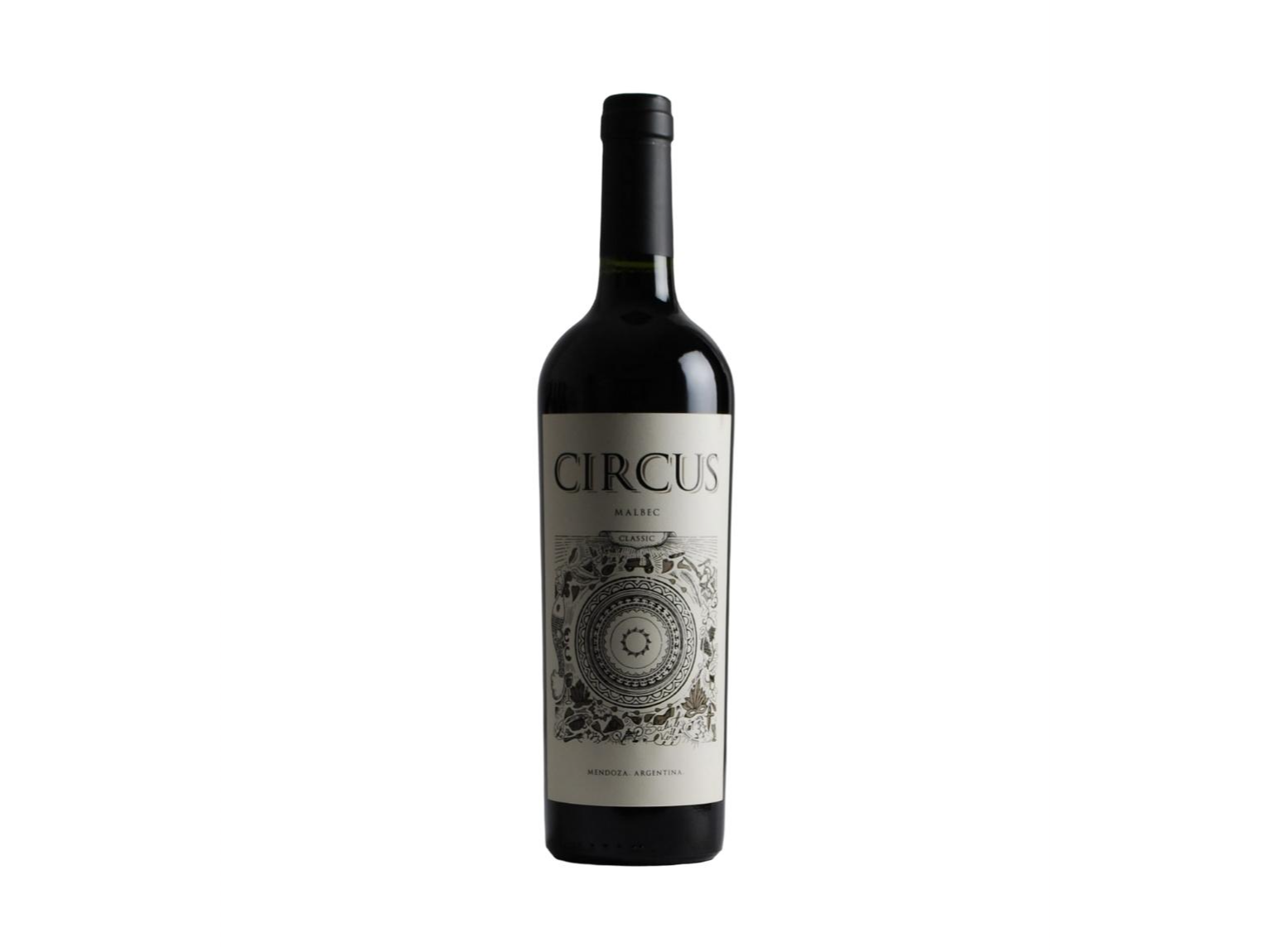 CIRCUS MALBEC CLASSIC