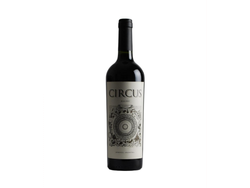 CIRCUS MALBEC CLASSIC