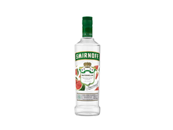 VODKA SMIRNOFF WATERMELON