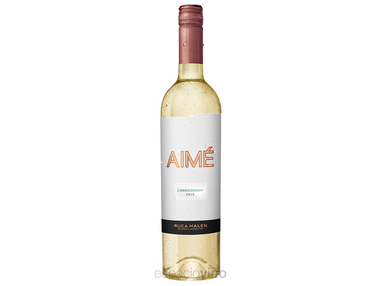 AIME Chardonnay