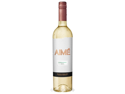 AIME Chardonnay
