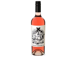 Cordero con Piel de Lobo