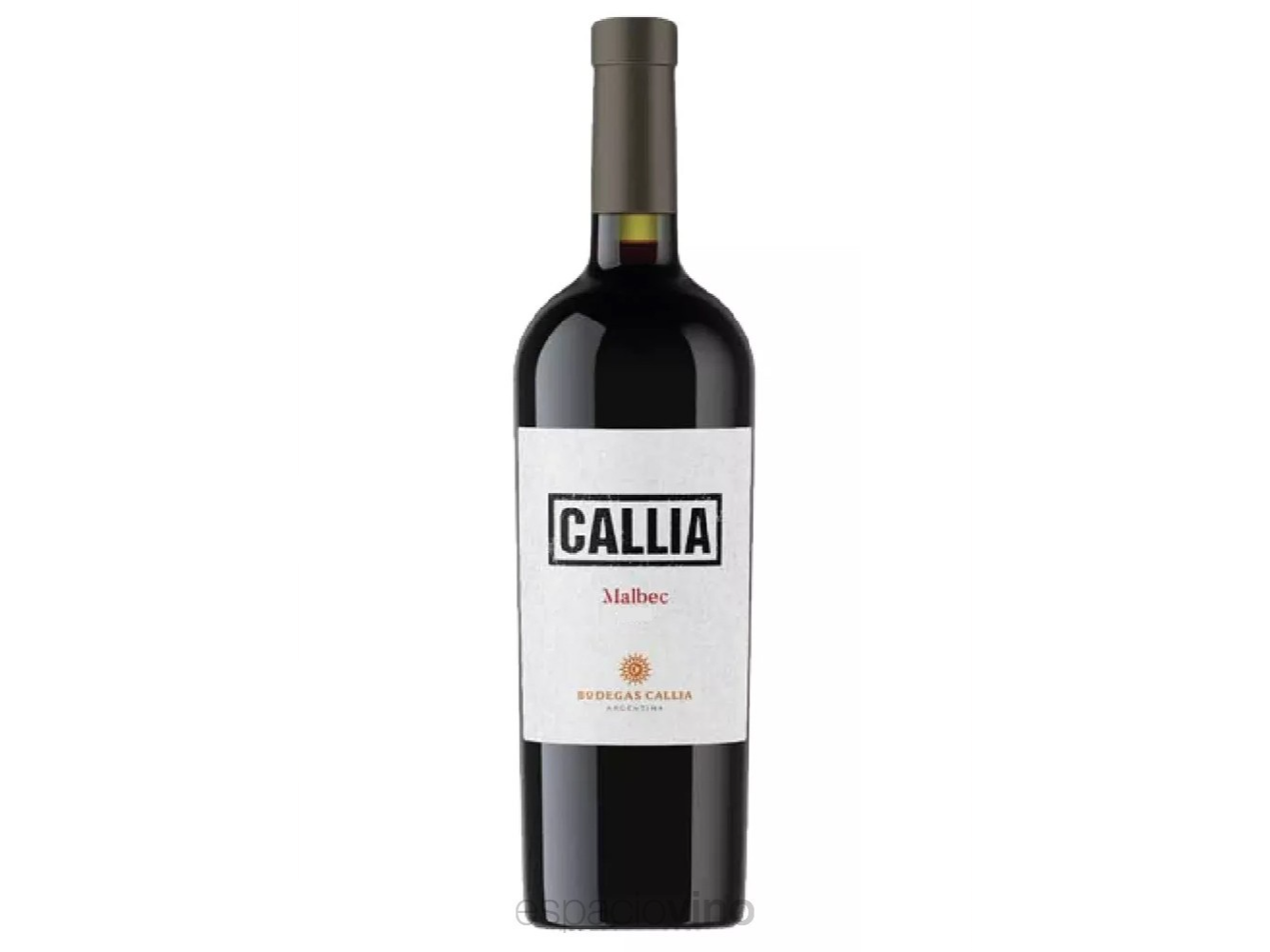 CALLIA MALBEC