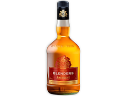 BLENDERS ESTILO AMERICANO