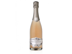 Progenie Extra Brut Rose