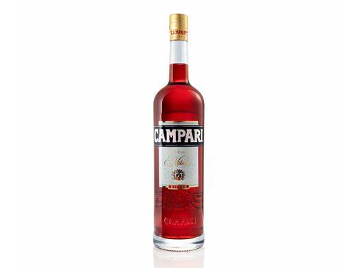 CAMPARI