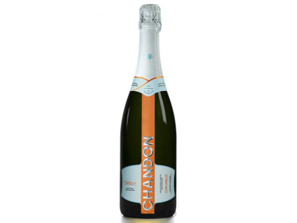 CHANDON DELICE