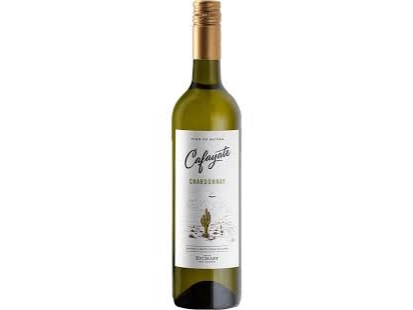 Cafayate Chardonnay