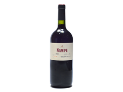 NAMPE MALBEC