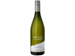 TERRAZAS CHARDONNAY RESERVA