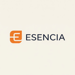 Logo Esenciaaccesorios