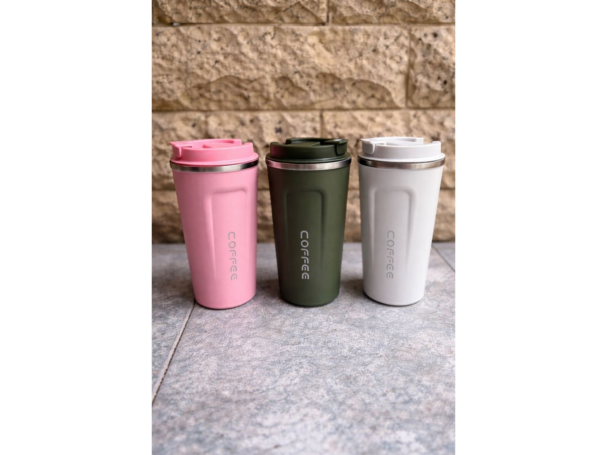 Vaso 500ml