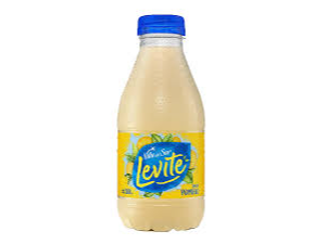 LEVITE POMELO 500