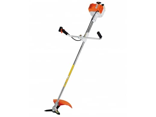 Desmalezadora a Nafta STIHL FS 220 – 35,2cc